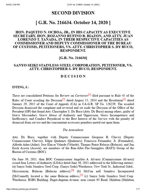 abuse of authority philippines|G.R. No. 216634 .